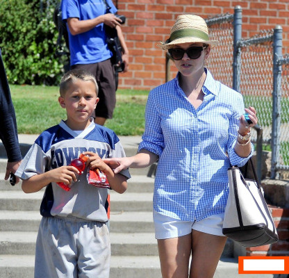 Reese Witherspoon pic #613819
